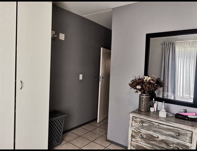 2 BEDROOM APARTMENT BLOCK FOR SALE IN SONNEVELD